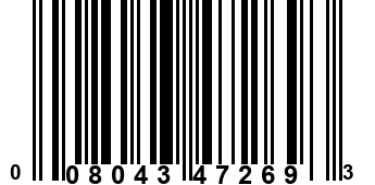 008043472693