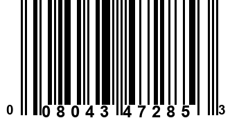 008043472853