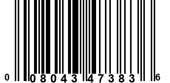 008043473836