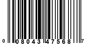 008043475687