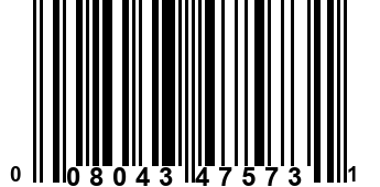 008043475731