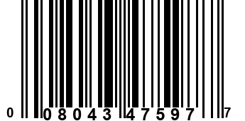 008043475977