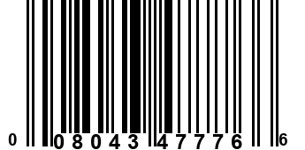 008043477766