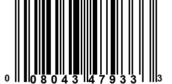 008043479333