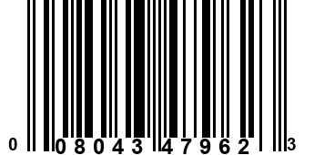 008043479623