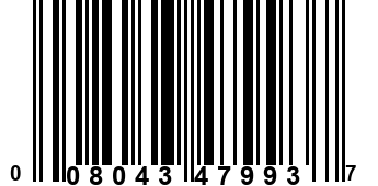 008043479937