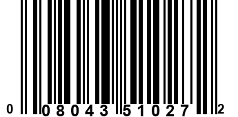 008043510272