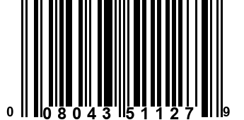 008043511279