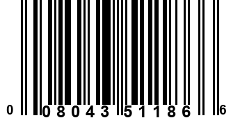 008043511866