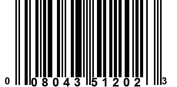 008043512023