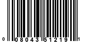 008043512191