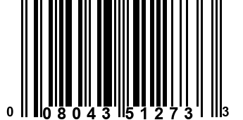 008043512733