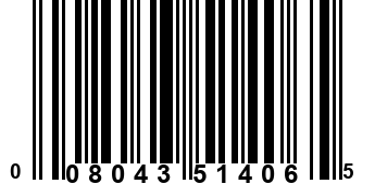 008043514065