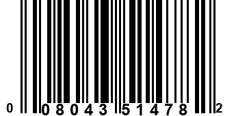 008043514782