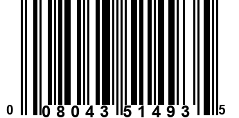 008043514935