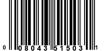 008043515031