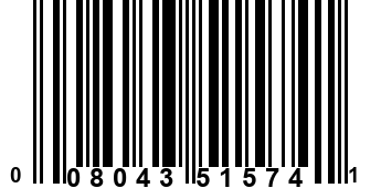 008043515741