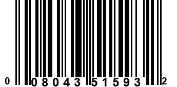 008043515932