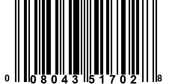 008043517028