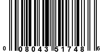 008043517486