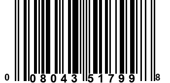 008043517998