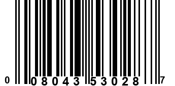 008043530287