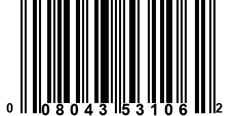 008043531062