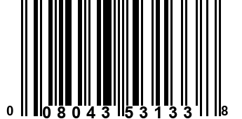 008043531338