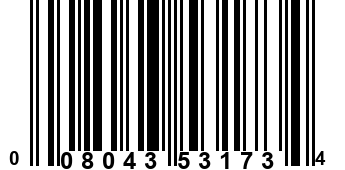 008043531734