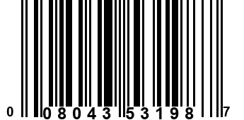 008043531987