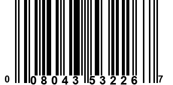 008043532267