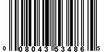 008043534865