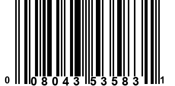 008043535831