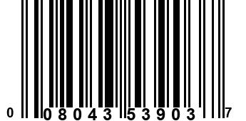 008043539037