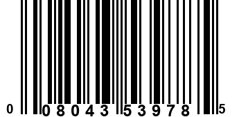 008043539785