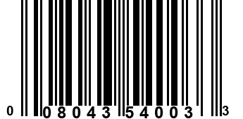 008043540033