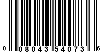 008043540736