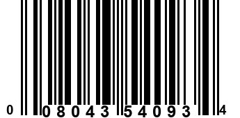 008043540934