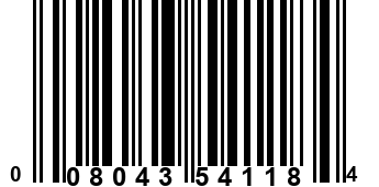 008043541184