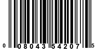 008043542075