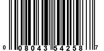 008043542587