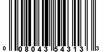 008043543133