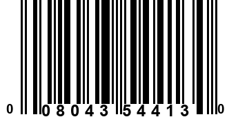 008043544130