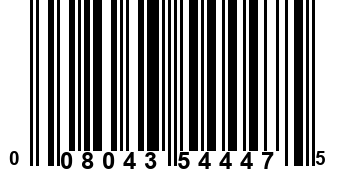 008043544475