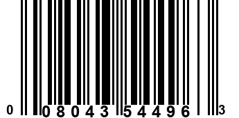 008043544963