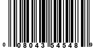 008043545489