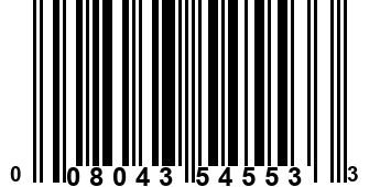 008043545533