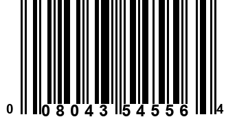 008043545564