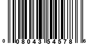 008043545786