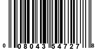 008043547278